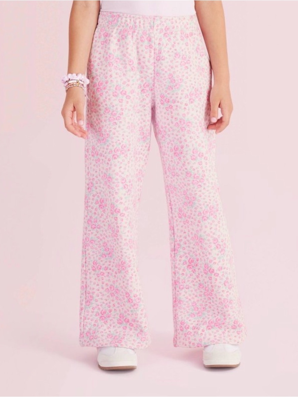 NWT Love Shack FancyxTarget sweatpants